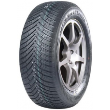 Linglong GREEN-MAX ALL SEASON 185/70R14 88H