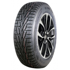 Delmax Ultima ICE 185/65R15 92T