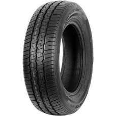 Tracmax Transporter RF-09 205/65R16 107/105T