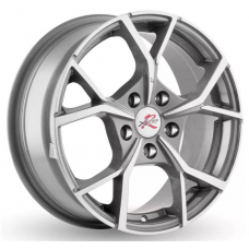 X'trikeRST R086 6,5x16 5*114,3 Et:44 Dia:67,1 HSB/FP
