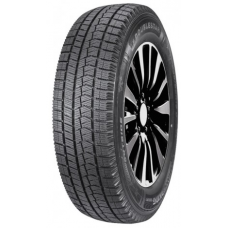 Double Star DW05 245/75R16 120/116Q