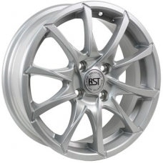 RST R035 6x15 4*100 Et:48 Dia:54,1 SL