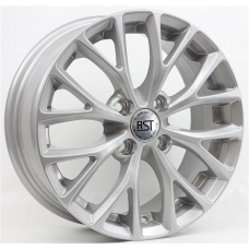 RST R015 6x15 4*100 Et:50 Dia:60,1 SL