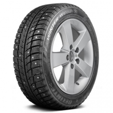 Delinte Winter WD52 175/65R14 82T
