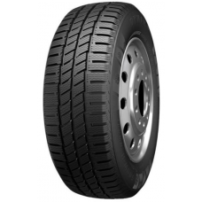 Dynamo SNOW-H MWC01 225/70R15 112/110S