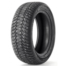 Goodride Z-506 255/50R19 107T