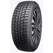 Dynamo Snow-H MWH03 215/65R17 99T