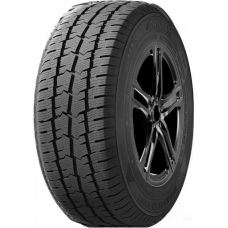 Arivo Winmaster ARW6 225/65R16 112/110R