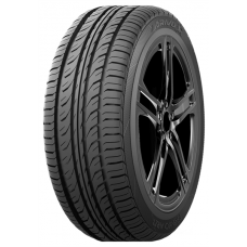 Arivo Premio ARZ1 205/65R15 94V
