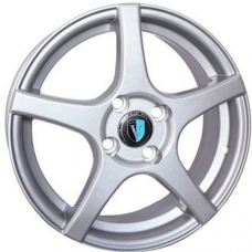 VENTI 1510 6x15 4*98 Et:35 Dia:58,6 SL