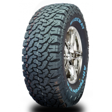 Wideway All-Terrain T/A AK3 285/70R17 121/118Q