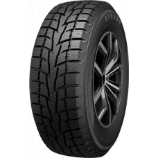 Dynamo MWS01 Snow-H 235/55R18 100T