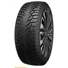 Dynamo Snow-H MWH02 265/65R17 112S