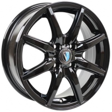 VENTI 1415 5,5x14 4*98 Et:35 Dia:58,6 BL