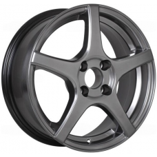 VENTI 1510 6x15 4*98 Et:35 Dia:58,6 BH
