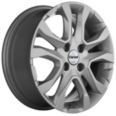 Carwel Тобол 1503 6x15 4*98 Et:36 Dia:58,6 SLT