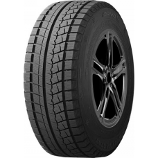 Arivo Winmaster ARW2 265/70R18 116S
