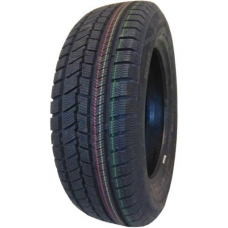Cachland CH-W2006 215/60R17 96H