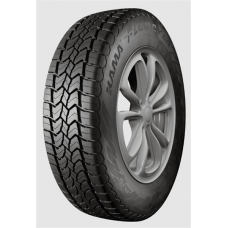 Кама Flame A/T 185/75R16 97T