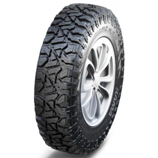 Кама Flame M/T (HK-434) 215/75R15 100Q