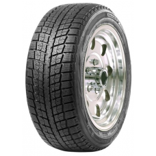 Leao (by LingLong) Winter Defender Ice I-15 245/40R20 95T