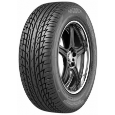 Белшина Astarta SUV Bel-345 205/70R16 97H