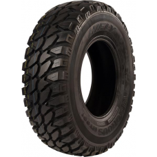 Hifly Vigorous MT601 245/75R16 120/116Q