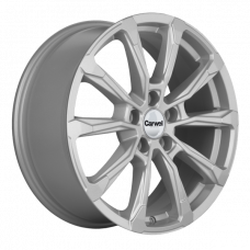 Carwel Ишим 1808 7,5x18 5*114,3 Et:50 Dia:67,1 SLT