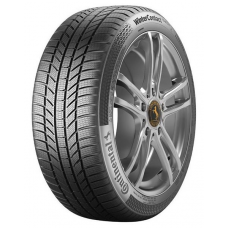 Continental WinterContact TS 870 P 325/40R22 114V