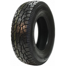 Hifly VIGOROUS AT601 235/75R15 109S