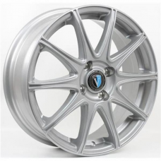 VENTI 1516 6x15 4*100 Et:46 Dia:60,1 SL