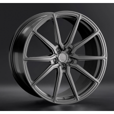 LS Forged FG01 11x21 5*112 Et:42 Dia:66,6 MGM