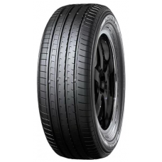 Yokohama Advan V61E 235/60R18 107V