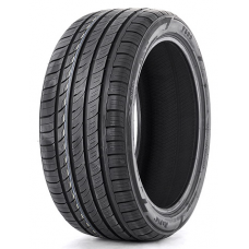 Rapid P609 255/40R19 100W