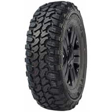 Royal Black ROYAL M/T 31/10,5R15 109Q