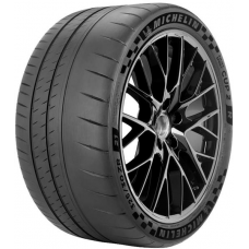 Michelin Pilot Sport Cup 2 R 265/35R20 99Y