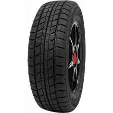 Delinte Winter WD2 225/65R16 112/110T
