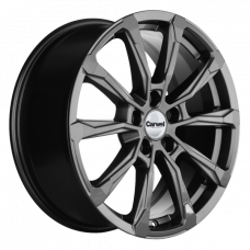 Carwel Ишим 1808 7,5x18 5*114,3 Et:50 Dia:67,1 GRT