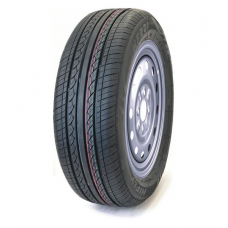 Hifly HF201 165/60R14 75H