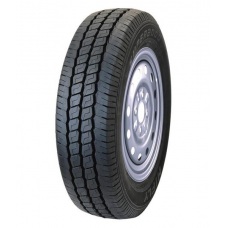 Hifly SUPER2000 205/65R16 107/105T