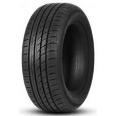 Doublecoin DC-99 205/55R16 91V