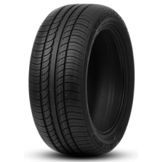 Doublecoin DC-100 235/45R18 98W