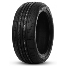 Doublecoin DC-32 215/50R17 95W