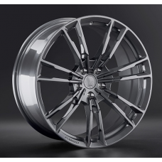 LS Forged FG06 10x20 5*112 Et:35 Dia:66,6 gm