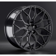 LS Forged FG13 10x21 5*112 Et:44 Dia:66,6 mb