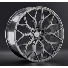 LS Forged FG13 11x21 5*112 Et:42 Dia:66,6 MGM