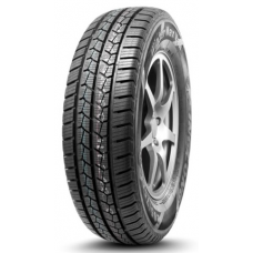 Leao (by LingLong) Winter Defender Van 225/70R15 112/110R