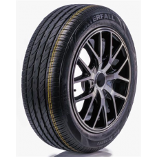 Waterfall Eco Dynamic 175/65R14 82H