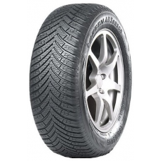 Leao (by LingLong) iGreen All Season 145/80R13 75T