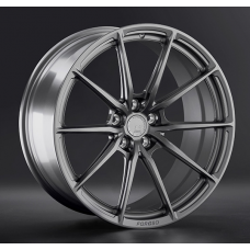LS Forged FG05 10x20 5*112 Et:25 Dia:66,6 MGM